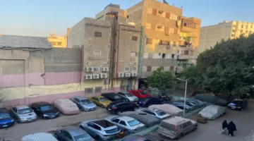 شكاوى متزايدة.. تطبيق زيادات الإيجار القديم يثير جدلاً في مصر 2025